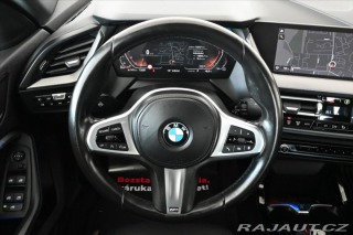 BMW 2 220d 140kW*Gran Coupé*/// 2020