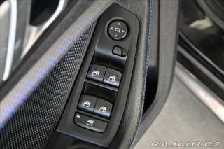 BMW 2 220d 140kW*Gran Coupé*/// 2020