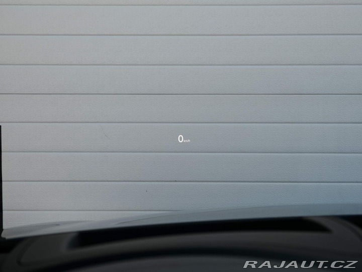 Audi A6 3.0TDI 200kW Quattro Head 2018