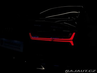 Audi A6 3.0TDI 200kW Quattro Head 2018