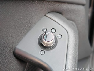 Audi A6 3.0TDI 200kW Quattro Head 2018