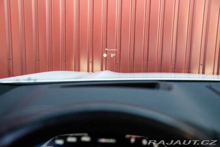 BMW X3 M40i Pano,HeadUp, Adap. t 2020