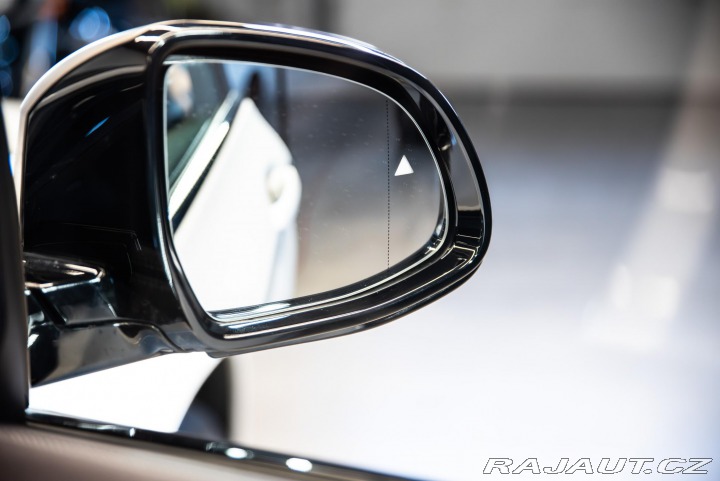 BMW X3 M40i Pano,HeadUp, 4xzimni 2020