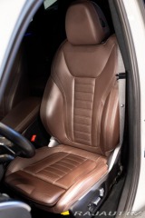 BMW X3 M40i Pano,HeadUp,HiFi,Dri 2020