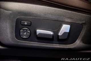BMW X3 M40i Pano,HeadUp,HiFi,Dri 2020