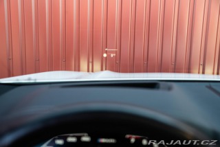 BMW X3 M40i Pano,HeadUp,HiFi,Dri 2020