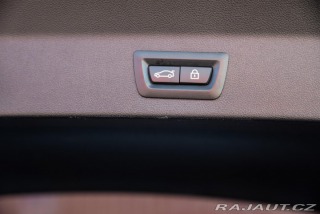 BMW X3 M40i Pano,HeadUp,HiFi,Dri 2020