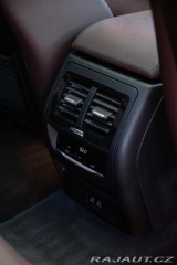 BMW X3 M40i Pano,HeadUp,HiFi,Dri 2020