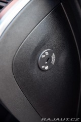 BMW X3 M40i Pano,HeadUp,HiFi,Dri 2020
