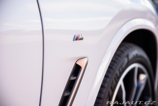BMW X3 M40i Pano,HeadUp,HiFi,Dri 2020