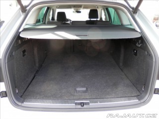 Škoda Superb 2,0 TDI 140kW Style kombi 2017