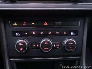 Seat Leon 1,4 TSI 110kW ACT FR 2016