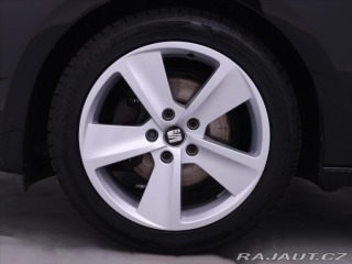 Seat Leon 1,4 TSI 110kW ACT FR 2016
