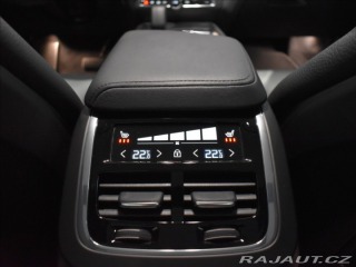 Volvo S60 2,0 B5 AWD ULT Panorama,h 2023