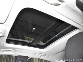 Volvo S60 2,0 B5 AWD ULT Panorama,h 2023