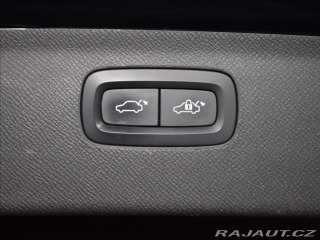 Volvo XC90 2,0 D5 AWD INS Vzduch,mas 2018