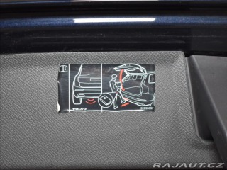 Volvo XC90 2,0 D5 AWD INS Vzduch,mas 2018