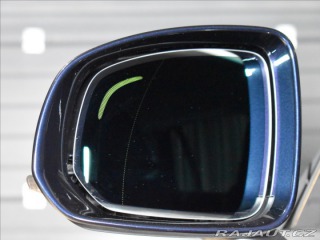Volvo XC90 2,0 D5 AWD INS Vzduch,mas 2018