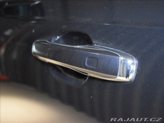 Volvo XC90 2,0 D5 AWD INS Vzduch,mas 2018