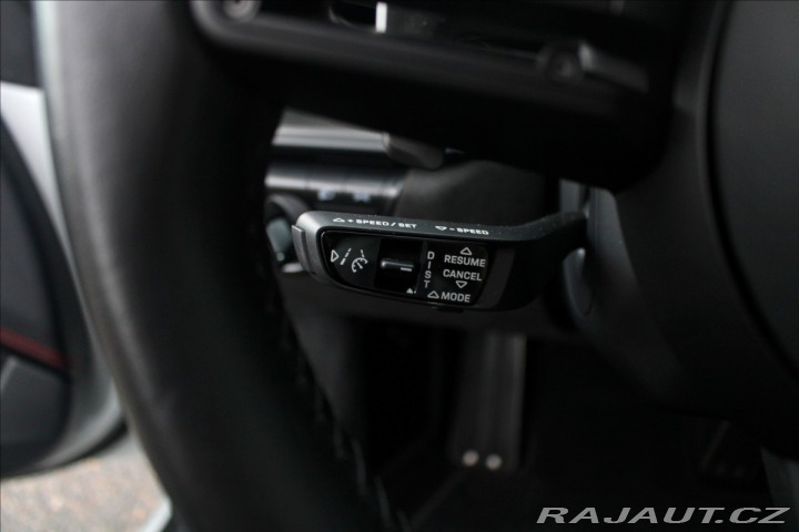 Porsche 911 3,0 Carrera 4 GTS PDK PSE 2022