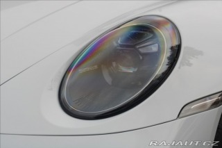 Porsche 911 3,0 Carrera 4 GTS PDK PSE 2022
