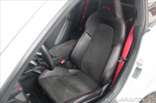 Porsche 911 3,0 Carrera 4 GTS PDK PSE 2022