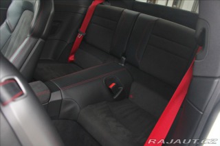 Porsche 911 3,0 Carrera 4 GTS PDK PSE 2022