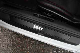 Porsche 911 3,0 Carrera 4 GTS PDK PSE 2022