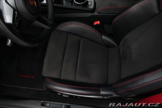 Porsche 911 3,0 Carrera 4 GTS PDK PSE 2022