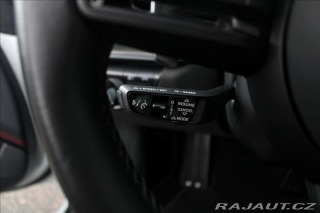 Porsche 911 3,0 Carrera 4 GTS PDK PSE 2022