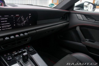Porsche 911 3,0 Carrera 4 GTS PDK PSE 2022
