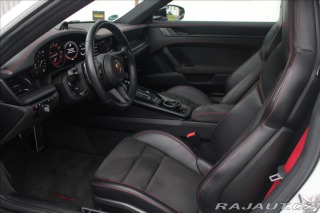 Porsche 911 3,0 Carrera 4 GTS PDK PSE 2022