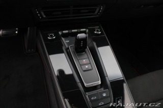 Porsche 911 3,0 Carrera 4 GTS PDK PSE 2022