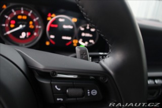 Porsche 911 3,0 Carrera 4 GTS PDK PSE 2022