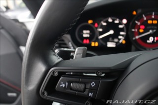 Porsche 911 3,0 Carrera 4 GTS PDK PSE 2022