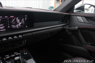 Porsche 911 3,0 Carrera 4 GTS PDK PSE 2022
