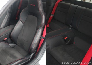 Porsche 911 3,0 Carrera 4 GTS PDK PSE 2022