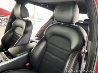 Kia Ostatní modely Stinger 3,3TGDI V6*4WD*Max.Výbava 2018