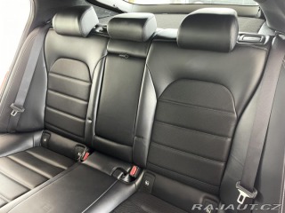 Kia Ostatní modely Stinger 3,3TGDI V6*4WD*Max.Výbava 2018