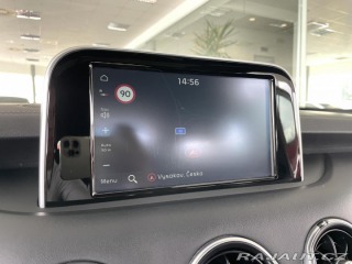Kia Ostatní modely Stinger 3,3TGDI V6*4WD*Max.Výbava 2018