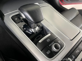 Kia Ostatní modely Stinger 3,3TGDI V6*4WD*Max.Výbava 2018