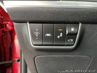 Kia Ostatní modely Stinger 3,3TGDI V6*4WD*Max.Výbava 2018