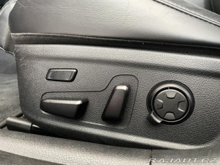 Kia Ostatní modely Stinger 3,3TGDI V6*4WD*Max.Výbava 2018