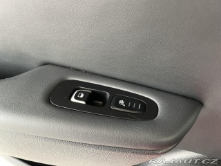 Kia Ostatní modely Stinger 3,3TGDI V6*4WD*Max.Výbava 2018