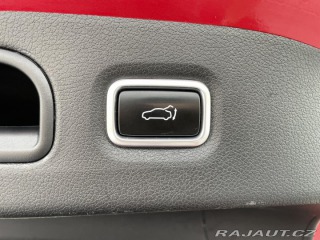 Kia Ostatní modely Stinger 3,3TGDI V6*4WD*Max.Výbava 2018