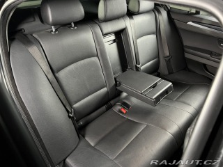 BMW 5 525d*xDrive*Automat 2015
