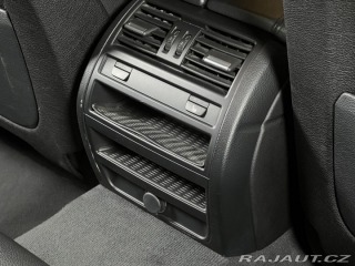 BMW 5 525d*xDrive*Automat 2015