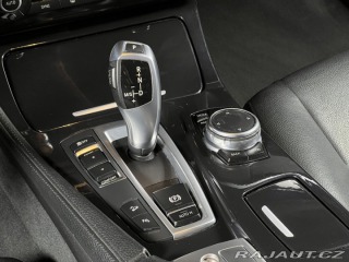 BMW 5 525d*xDrive*Automat 2015