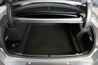 BMW M8 GC Comp. Ceramic B&W 2022