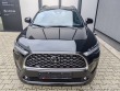 Toyota Corolla Cross 2.0 Hybrid (197 k) Style 2024